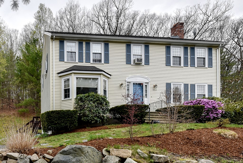 1222 Edgell Road Framingham, MA 01701 - Photo 1 of 15 Gallery Image 1