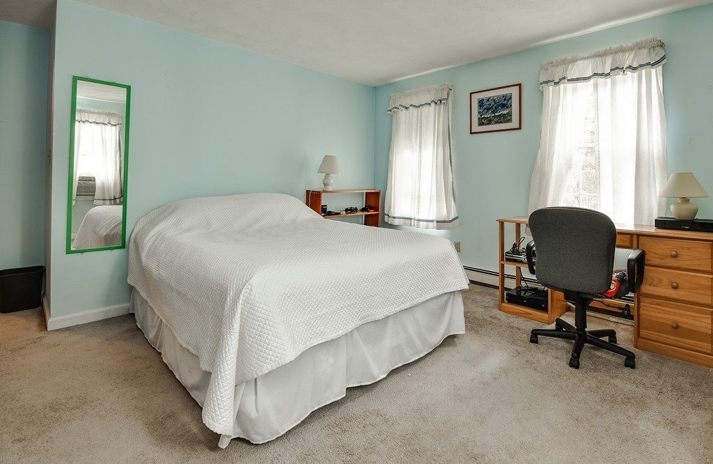 1222 Edgell Road Framingham, MA 01701 - Photo 11 of 15 Gallery Image 11