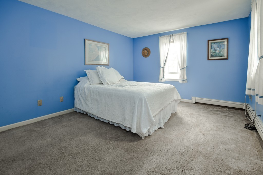 1222 Edgell Road Framingham, MA 01701 - Photo 12 of 15 Gallery Image 12