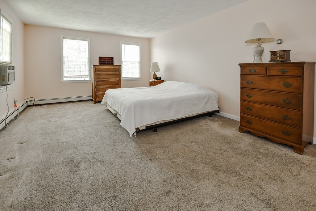 1222 Edgell Road Framingham, MA 01701 - Photo 13 of 15 Gallery Image 13