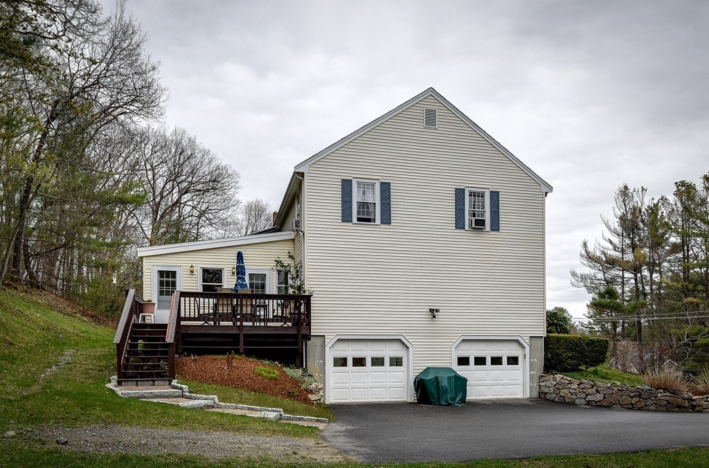 1222 Edgell Road Framingham, MA 01701 - Photo 14 of 15 Gallery Image 14