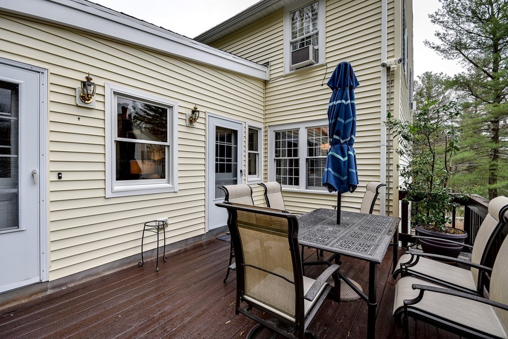 1222 Edgell Road Framingham, MA 01701 - Photo 15 of 15 Gallery Image 15