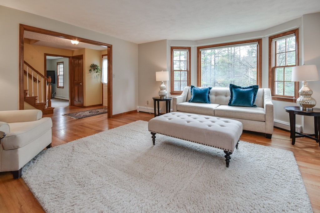 1222 Edgell Road Framingham, MA 01701 - Photo 2 of 15 Gallery Image 2