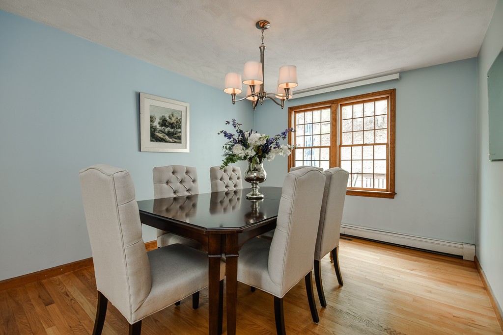 1222 Edgell Road Framingham, MA 01701 - Photo 3 of 15 Gallery Image 3