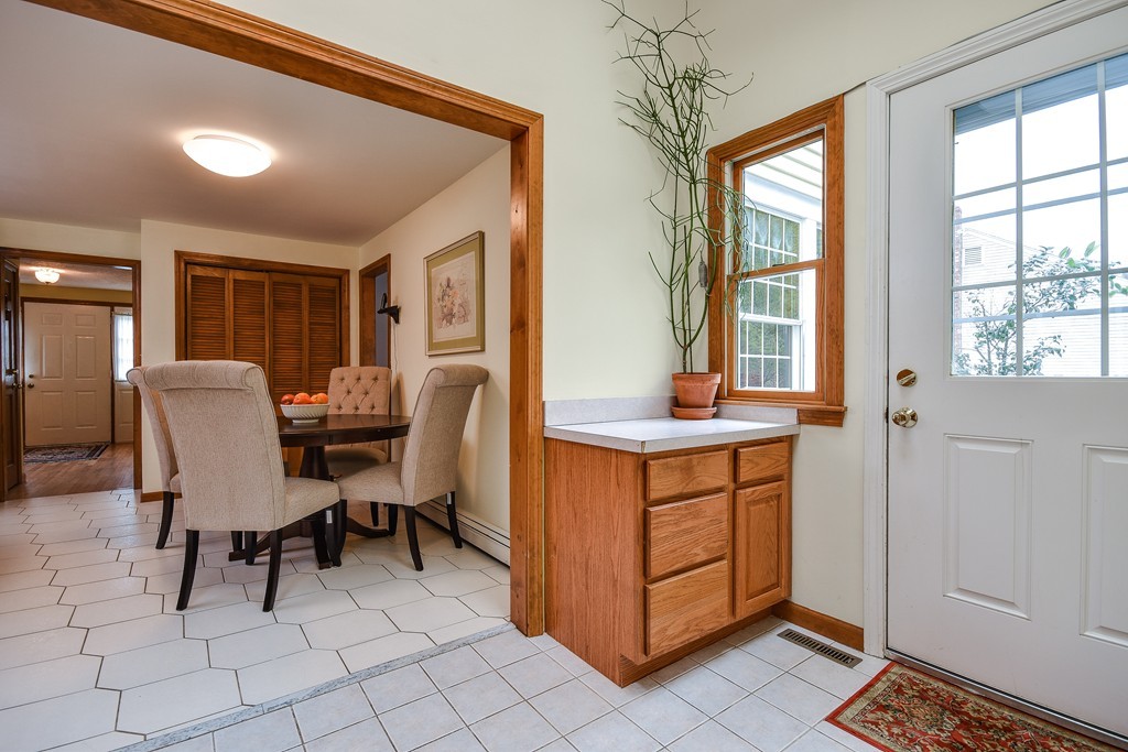 1222 Edgell Road Framingham, MA 01701 - Photo 6 of 15 Gallery Image 6