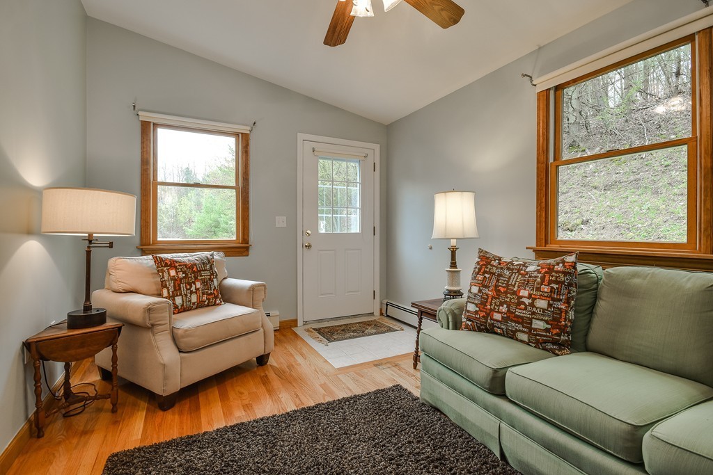 1222 Edgell Road Framingham, MA 01701 - Photo 7 of 15 Gallery Image 7