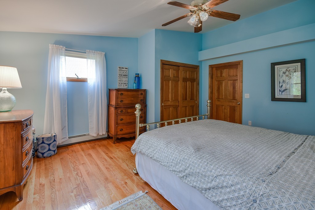 1222 Edgell Road Framingham, MA 01701 - Photo 8 of 15 Gallery Image 8