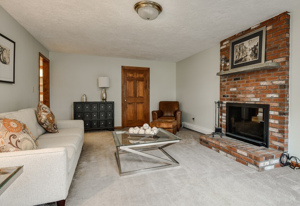 1222 Edgell Road Framingham, MA 01701 - Photo 9 of 15 Gallery Image 9