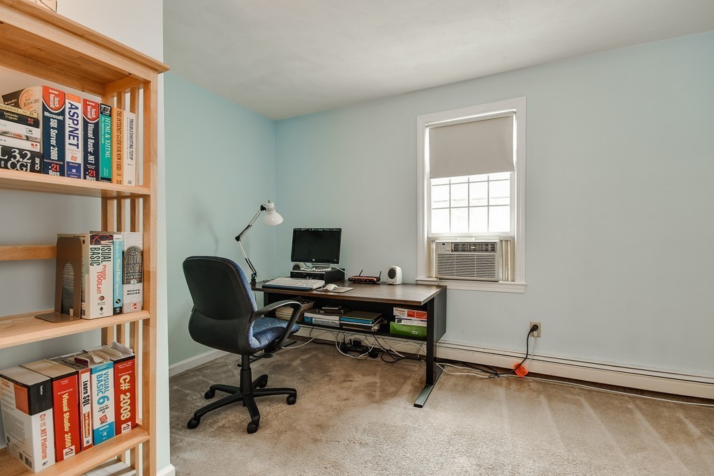 1222 Edgell Road Framingham, MA 01701 - Photo 10 of 15 Gallery Image 10