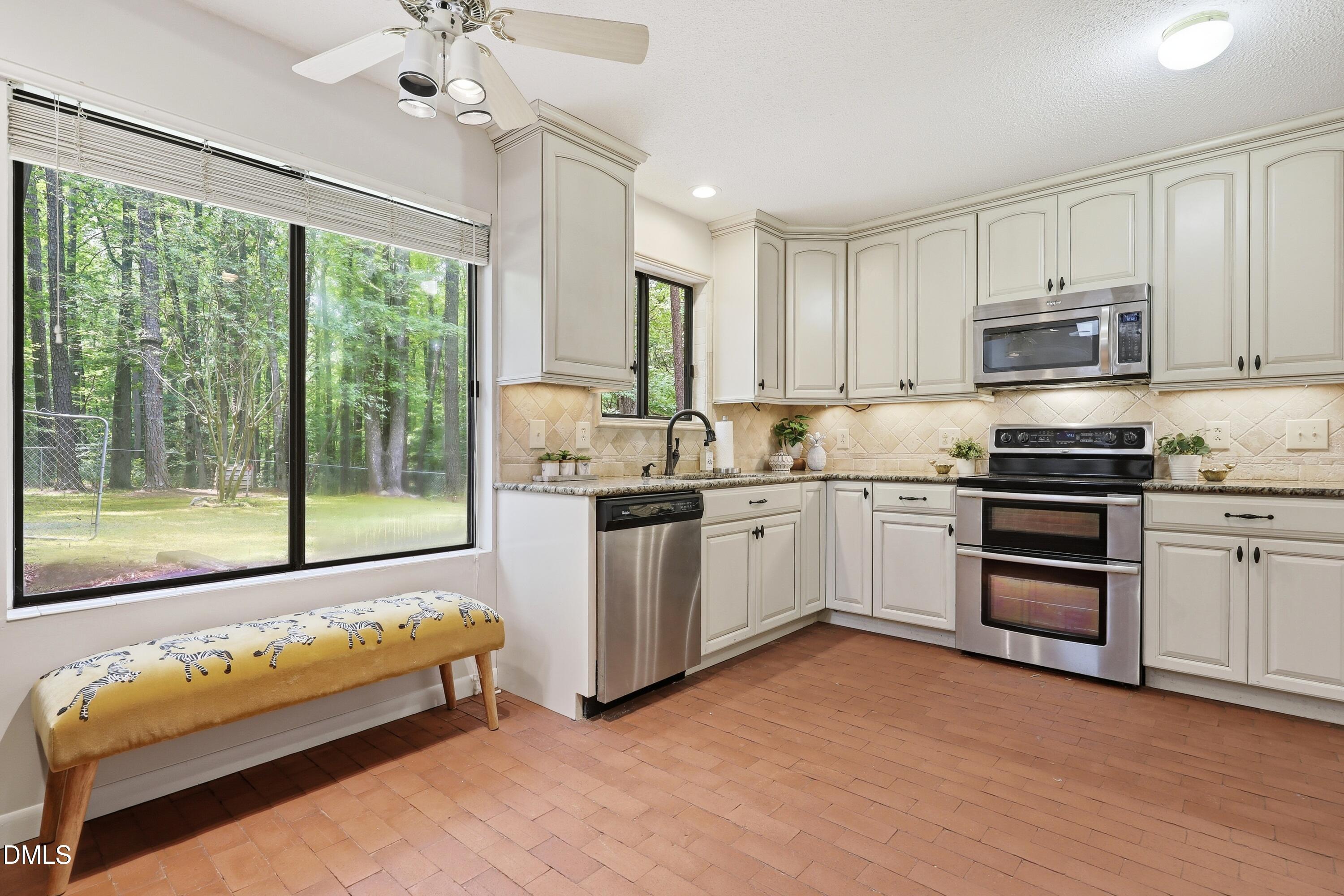 369 River Road Pittsboro, NC 27312 - Photo 13 of 43 18-print-IMG_1981