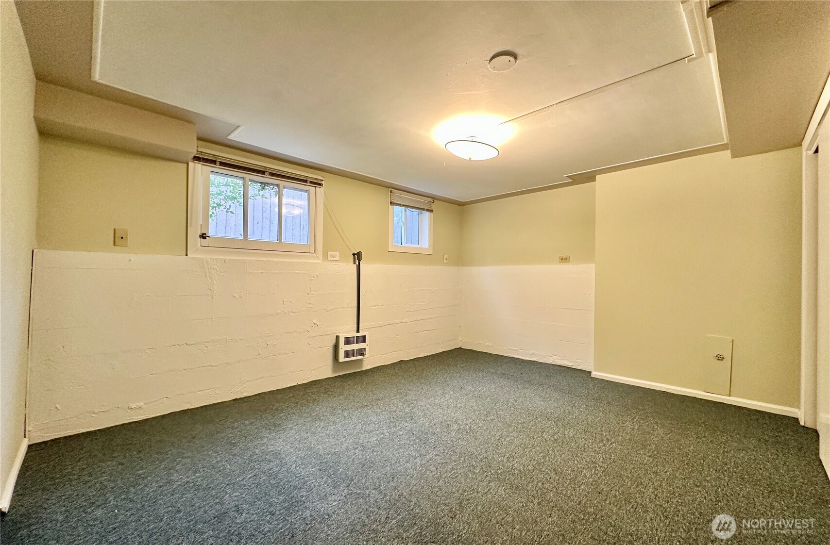 112 Wells Avenue South, Unit 114 Renton, WA 98057 - Photo 8 of 11