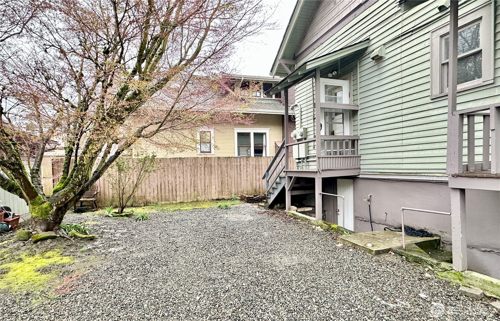 112 Wells Avenue South, Unit 114 Renton, WA 98057 - Photo 10 of 11