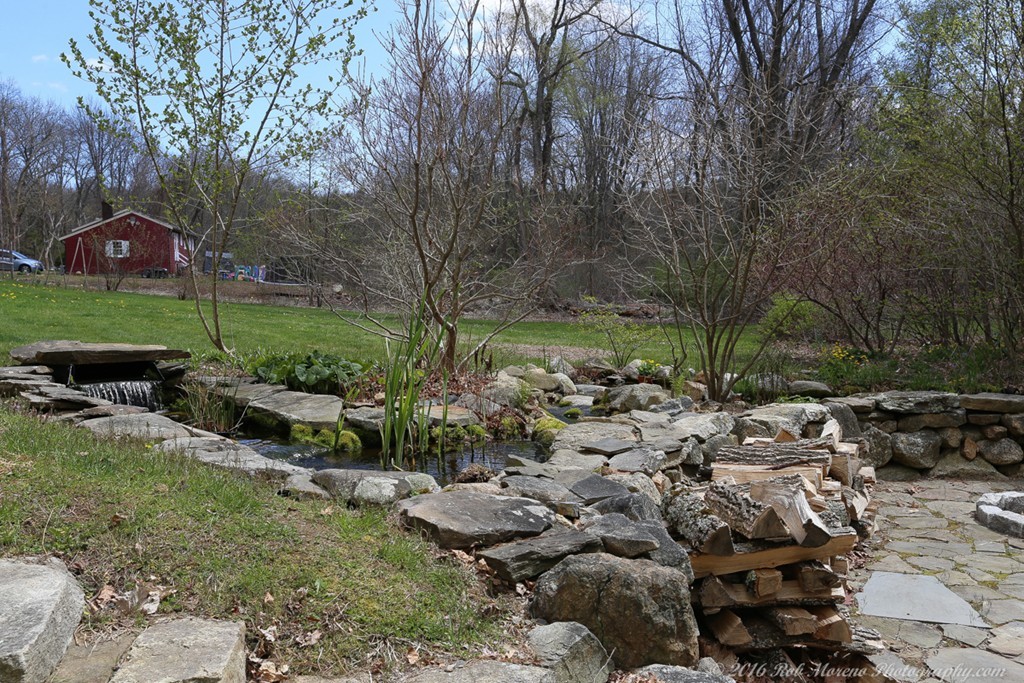 919 Great Pond Road North Andover, MA 01845 - Photo 3 of 30 Gallery Image 3