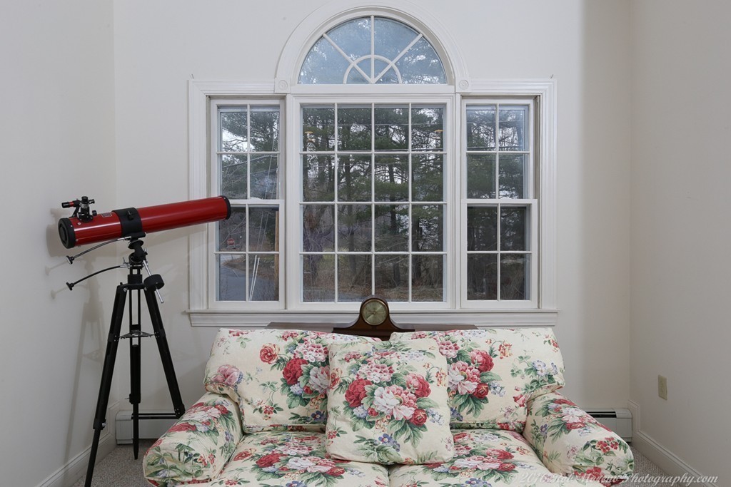 919 Great Pond Road North Andover, MA 01845 - Photo 8 of 30 Gallery Image 8