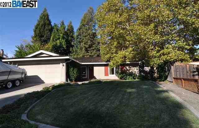 328 Cindy Court San Ramon, CA 94583 - Photo 1 of 1 Gallery Image 1