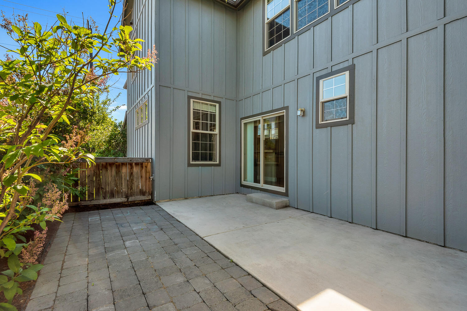 63163 Boyd Acres Road Bend, OR 97701 - Photo 22 of 29 OReilly_20220627_27_342767_new_72ppi