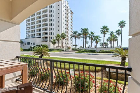 $598,900 | 922 1st Street South, Unit 102, Jacksonville Beach, FL 32250