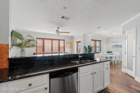 $598,900 | 922 1st Street South, Unit 102, Jacksonville Beach, FL 32250