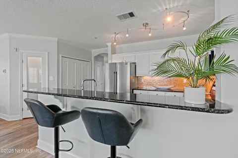 $598,900 | 922 1st Street South, Unit 102, Jacksonville Beach, FL 32250