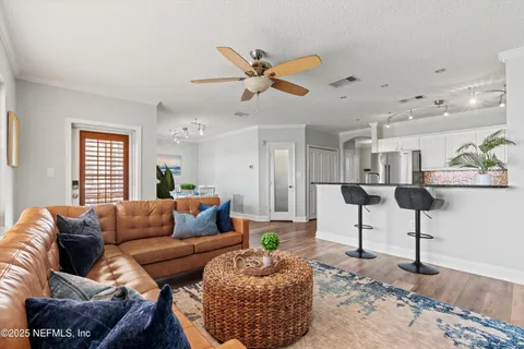 $598,900 | 922 1st Street South, Unit 102, Jacksonville Beach, FL 32250