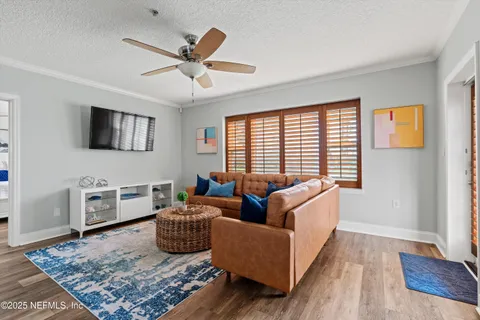 $598,900 | 922 1st Street South, Unit 102, Jacksonville Beach, FL 32250