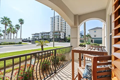 $598,900 | 922 1st Street South, Unit 102, Jacksonville Beach, FL 32250