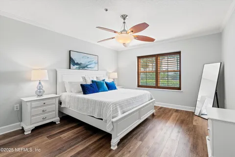 $598,900 | 922 1st Street South, Unit 102, Jacksonville Beach, FL 32250