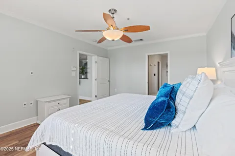 $598,900 | 922 1st Street South, Unit 102, Jacksonville Beach, FL 32250