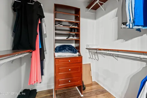 $598,900 | 922 1st Street South, Unit 102, Jacksonville Beach, FL 32250