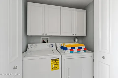 $598,900 | 922 1st Street South, Unit 102, Jacksonville Beach, FL 32250