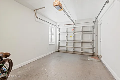 $598,900 | 922 1st Street South, Unit 102, Jacksonville Beach, FL 32250