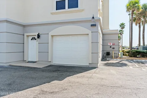 $598,900 | 922 1st Street South, Unit 102, Jacksonville Beach, FL 32250