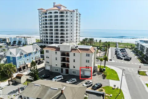 $598,900 | 922 1st Street South, Unit 102, Jacksonville Beach, FL 32250