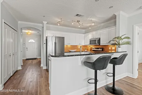 $598,900 | 922 1st Street South, Unit 102, Jacksonville Beach, FL 32250