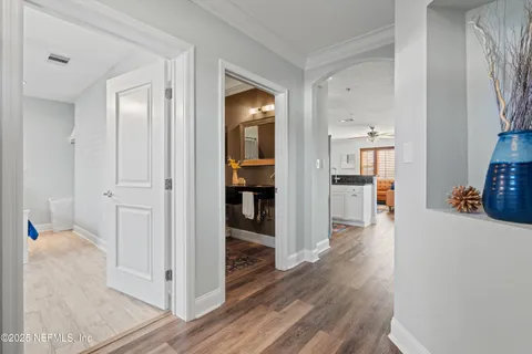 $598,900 | 922 1st Street South, Unit 102, Jacksonville Beach, FL 32250