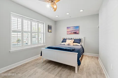 $598,900 | 922 1st Street South, Unit 102, Jacksonville Beach, FL 32250