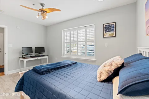 $598,900 | 922 1st Street South, Unit 102, Jacksonville Beach, FL 32250