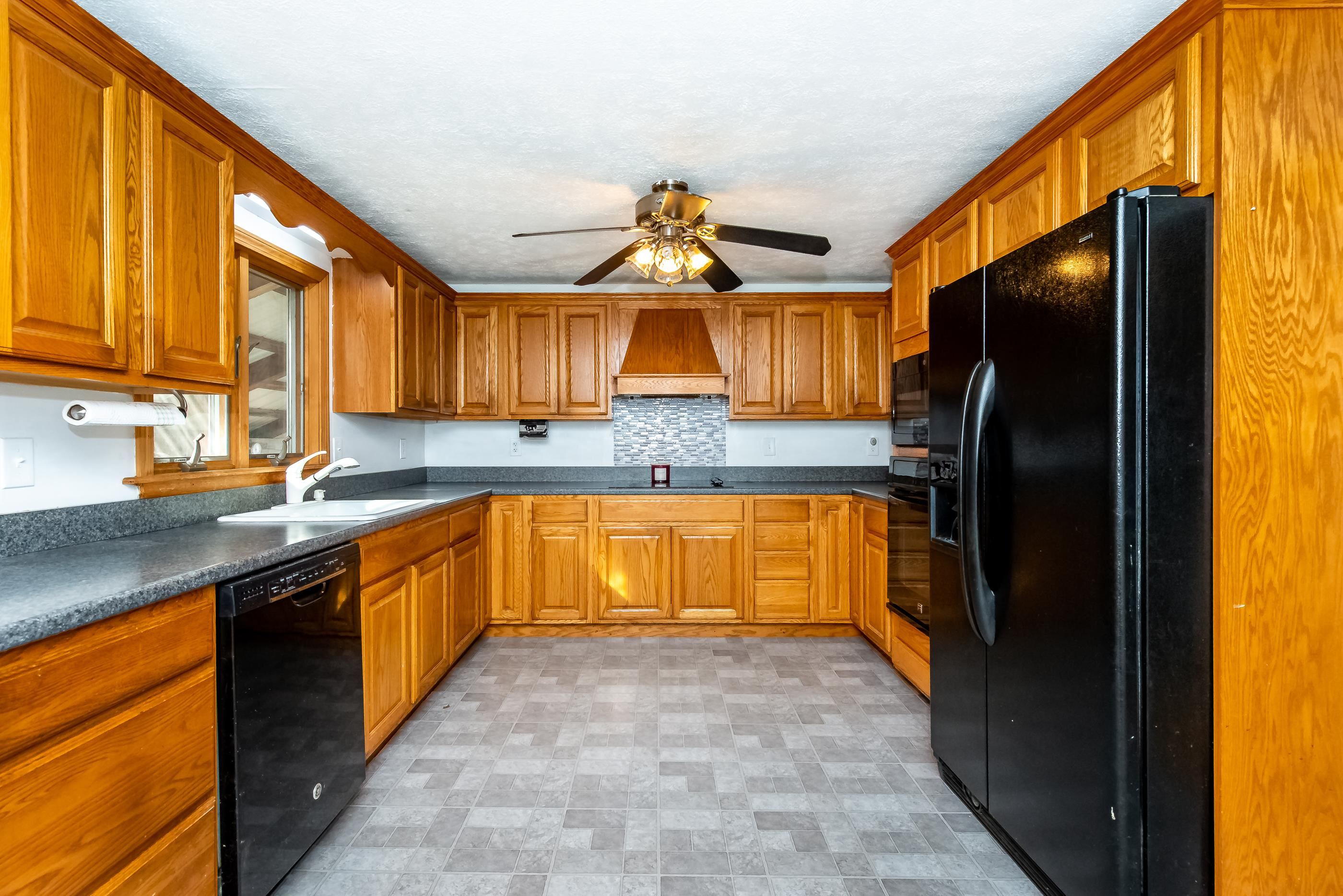 331 Ossipee Mountain Road Ossipee, NH 03814 - Photo 2 of 40