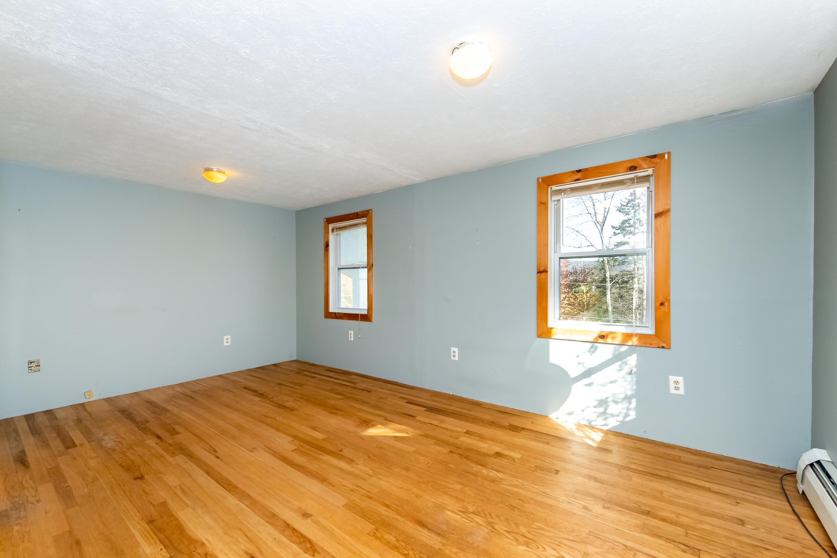 331 Ossipee Mountain Road Ossipee, NH 03814 - Photo 15 of 40