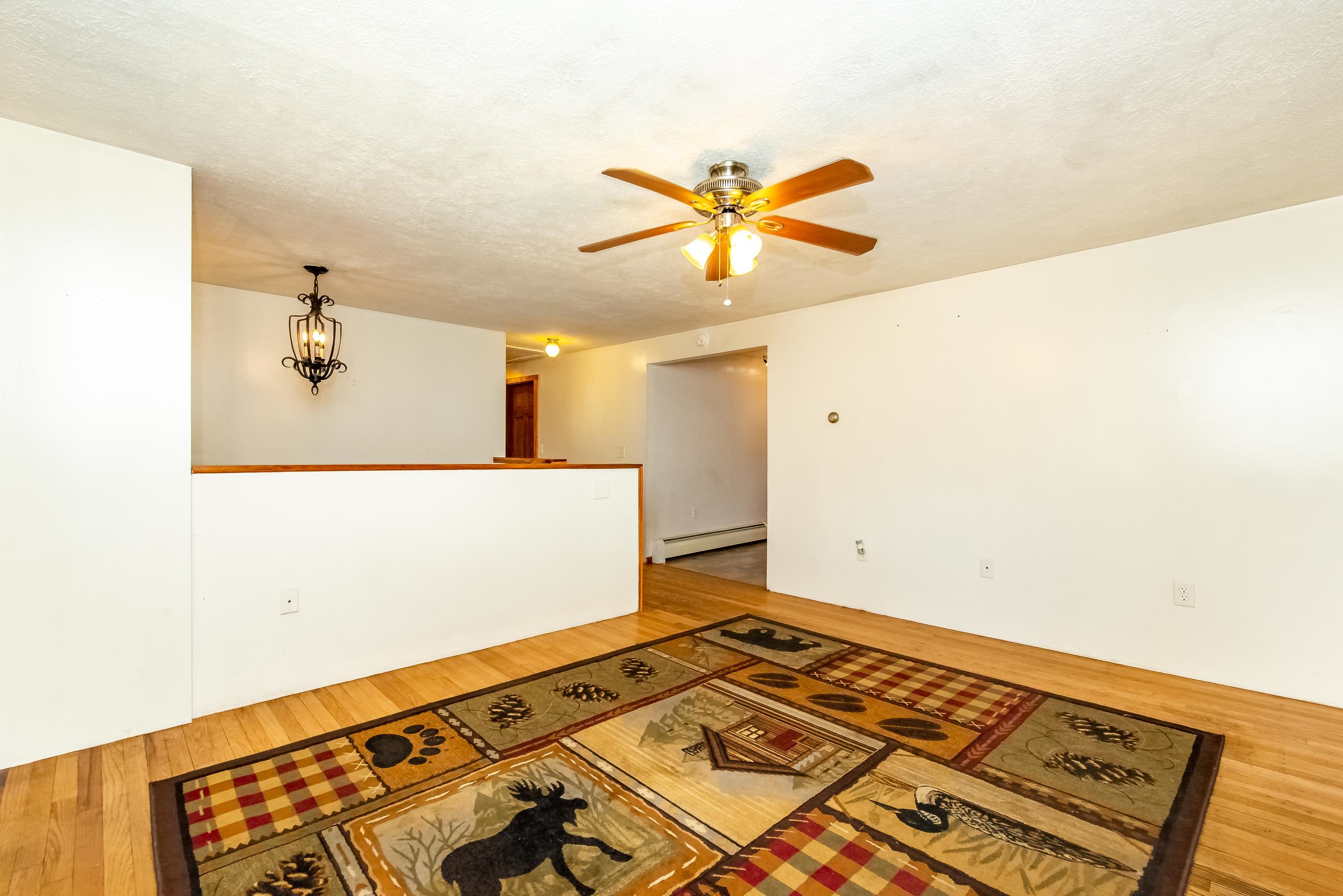 331 Ossipee Mountain Road Ossipee, NH 03814 - Photo 22 of 40