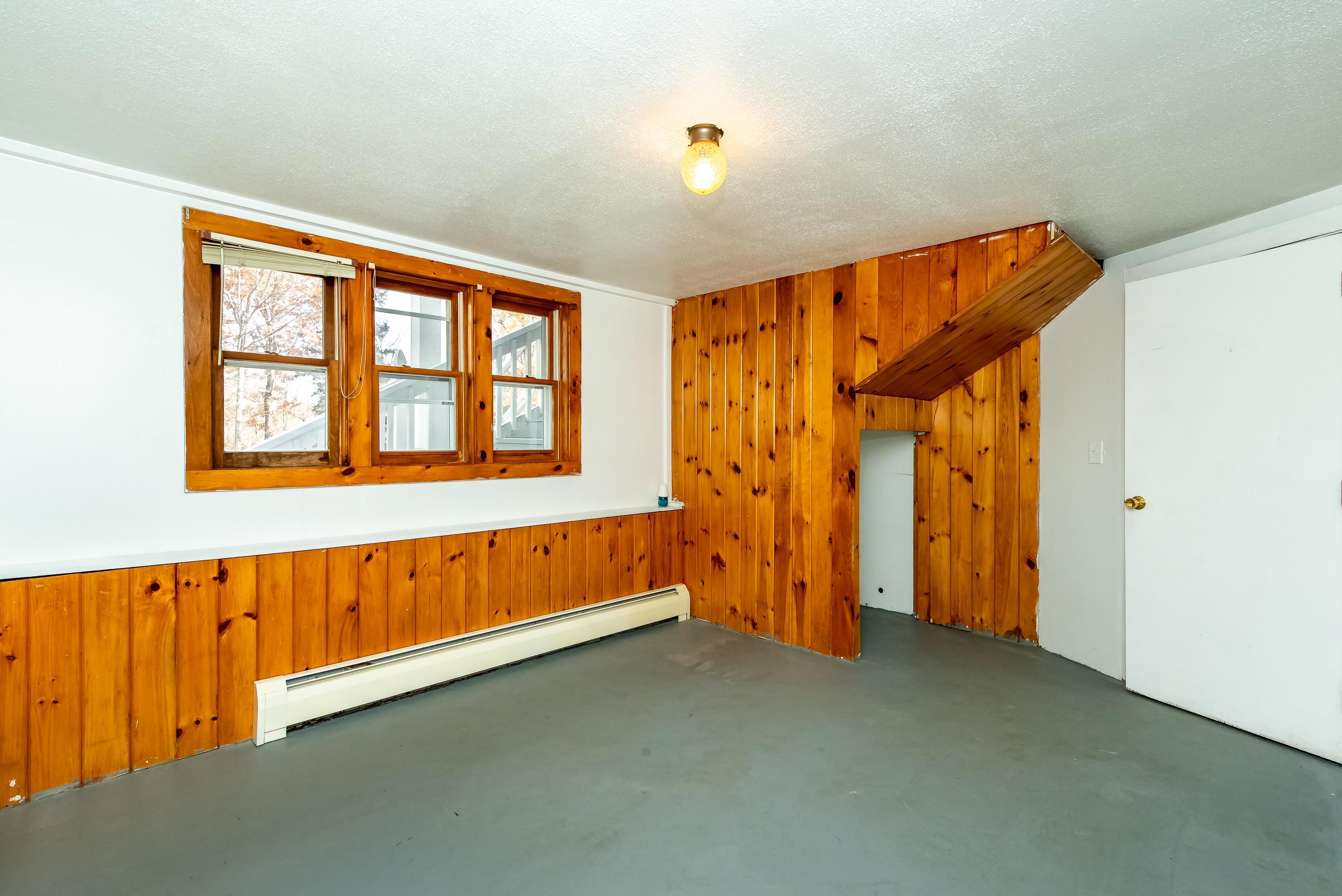 331 Ossipee Mountain Road Ossipee, NH 03814 - Photo 27 of 40