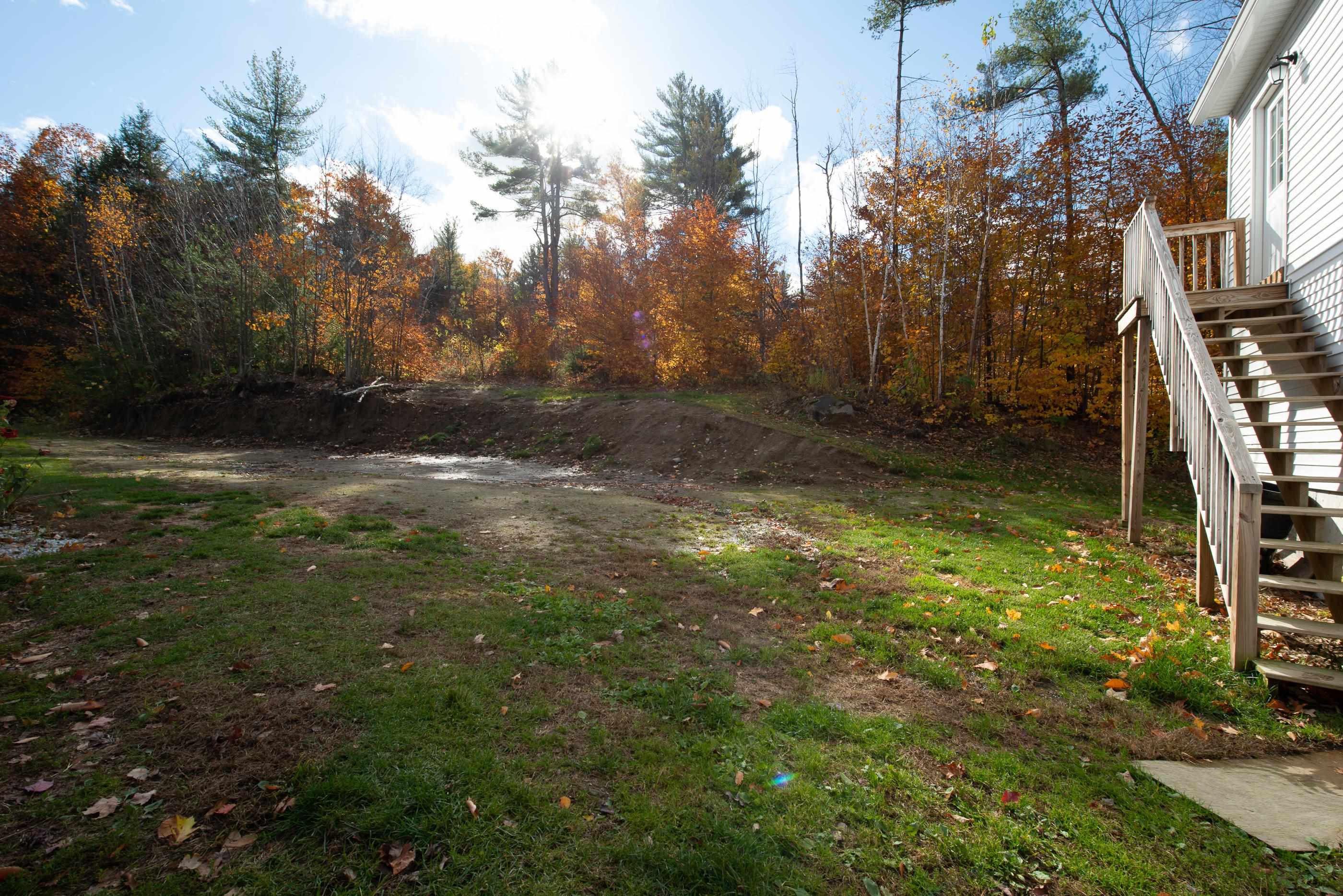 331 Ossipee Mountain Road Ossipee, NH 03814 - Photo 35 of 40