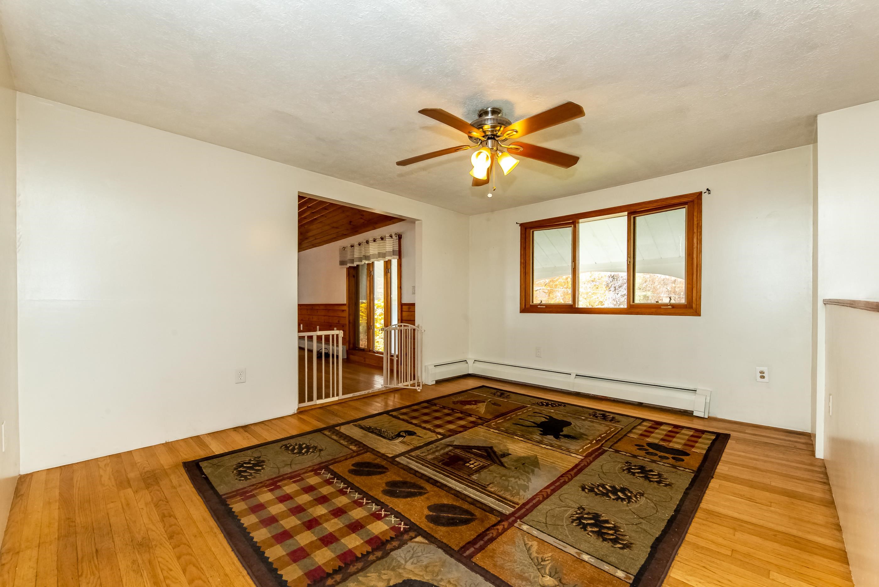331 Ossipee Mountain Road Ossipee, NH 03814 - Photo 6 of 40