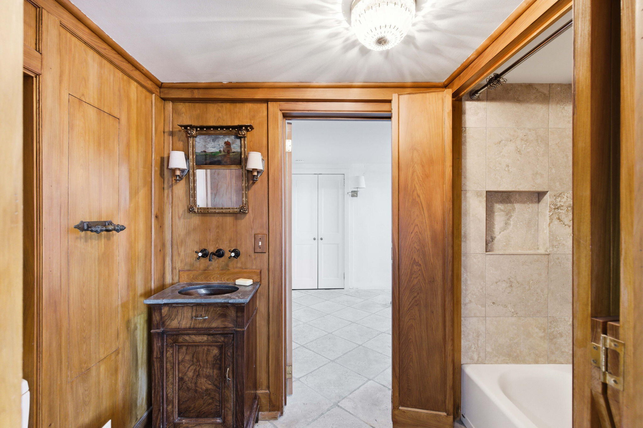 2 Water Street Charleston, SC 29401 - Photo 88 of 107 Ground Floor