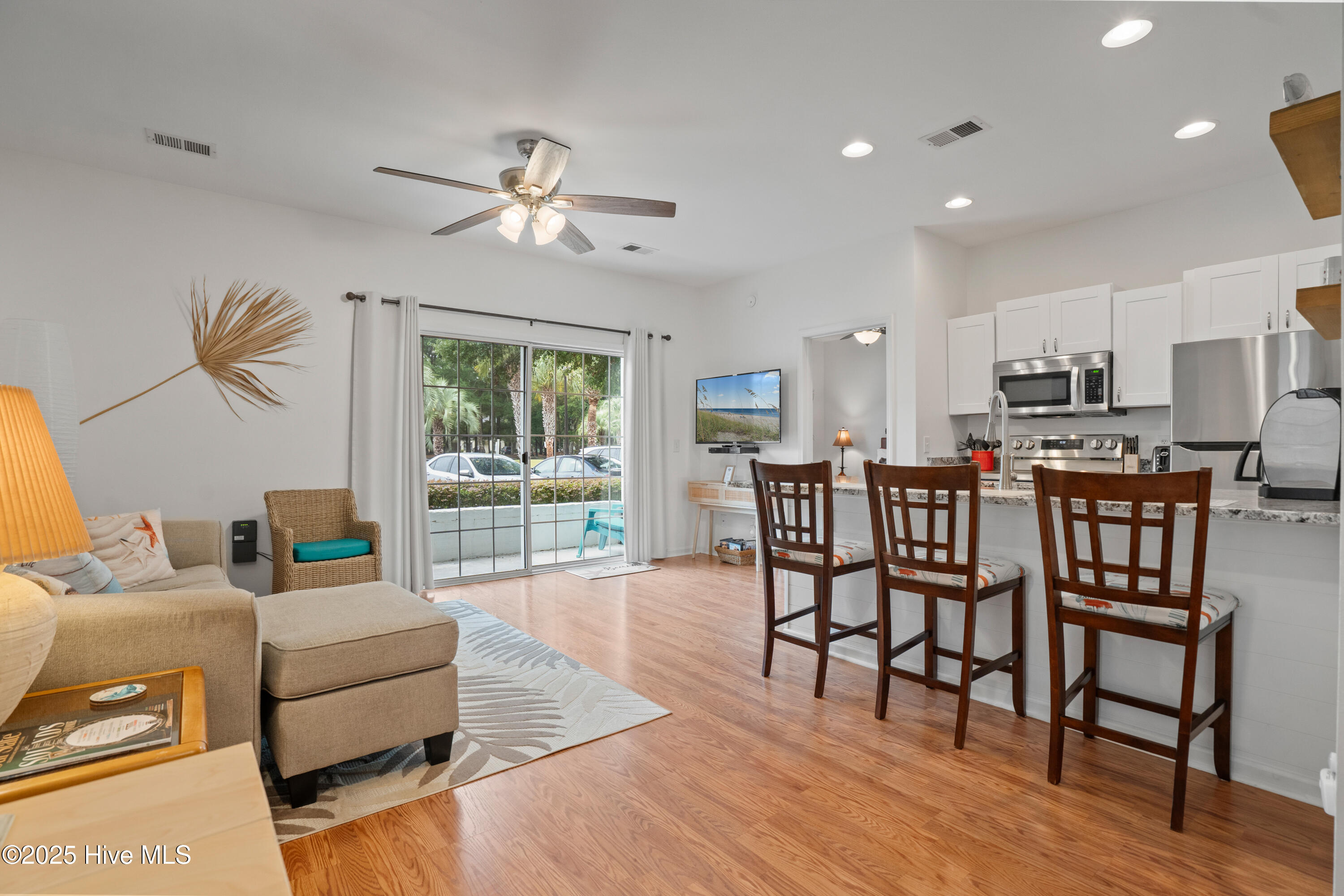 155 Royal Poste Road, Unit 3007 Sunset Beach, NC 28468 - Photo 13 of 48 155 Royal Poste Unit 3007 Sea Trail-9