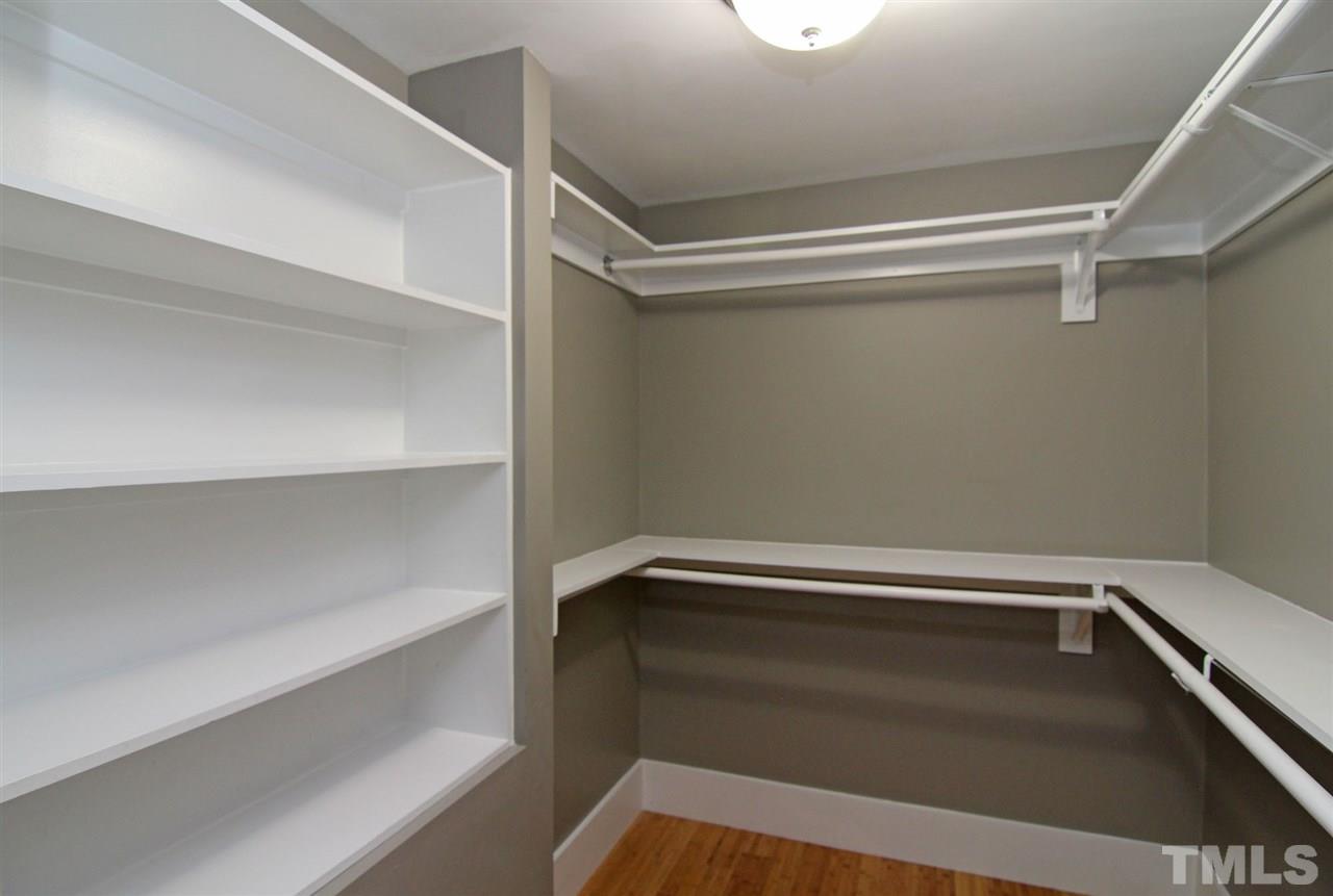 92 Meadow Run Road Pittsboro, NC 27312 - Photo 14 of 20 Gallery Image 14