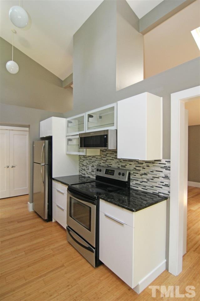 92 Meadow Run Road Pittsboro, NC 27312 - Photo 8 of 20 Gallery Image 8