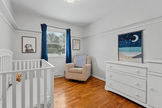 $269,900 | 232 Glenview Drive, Paw Paw, MI 49079