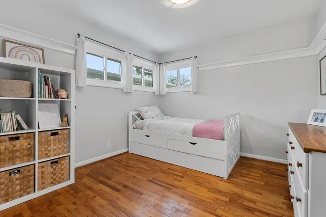 $269,900 | 232 Glenview Drive, Paw Paw, MI 49079