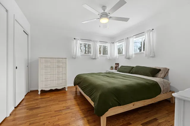 $269,900 | 232 Glenview Drive, Paw Paw, MI 49079